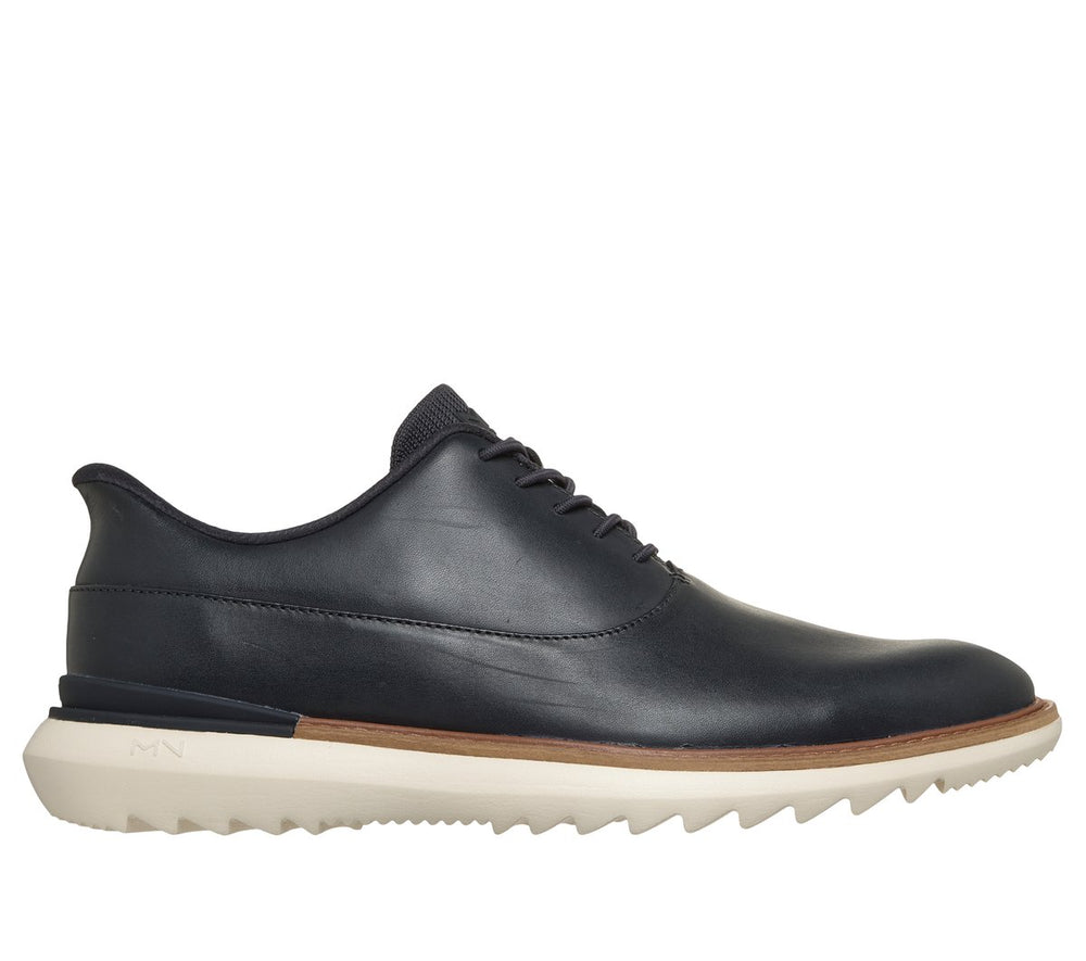 Men Skechers Slip-ins Mark Nason: Mako - Hollins