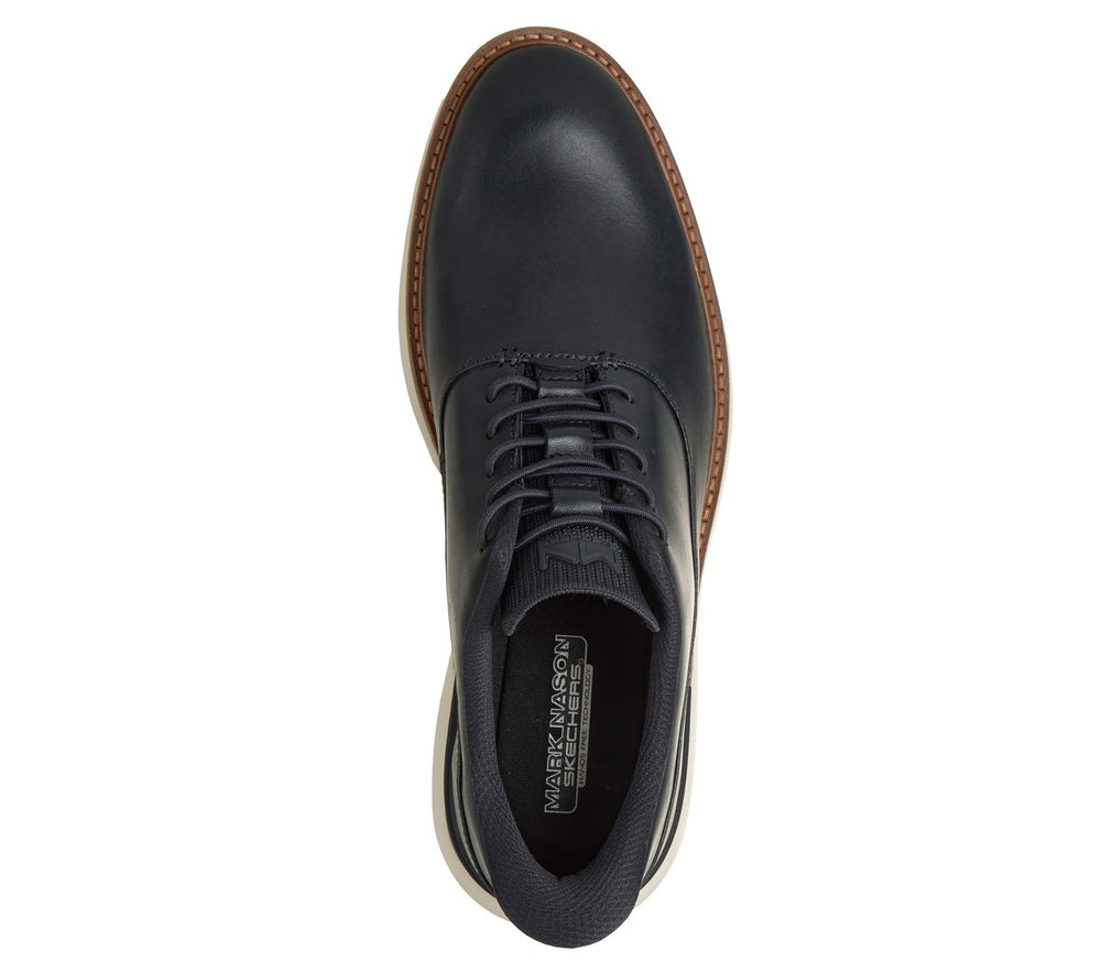 Men Skechers Slip-ins Mark Nason: Mako - Hollins