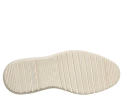 Men Skechers Slip-ins Mark Nason: Mako - Hollins