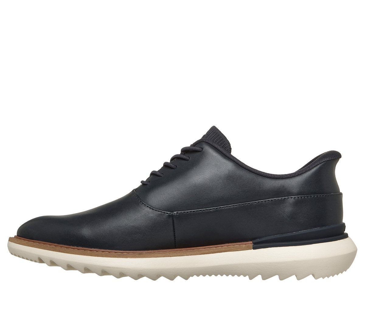 Men Skechers Slip-ins Mark Nason: Mako - Hollins
