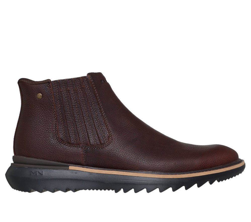 Men Skechers Slip-ins Mark Nason: Mako - Julien
