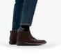 Men Skechers Slip-ins Mark Nason: Mako - Julien