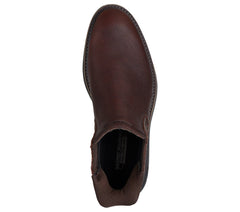 Men Skechers Slip-ins Mark Nason: Mako - Julien