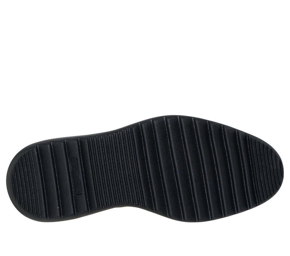 Men Skechers Slip-ins Mark Nason: Mako - Julien