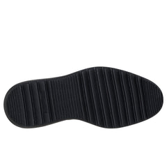 Men Skechers Slip-ins Mark Nason: Mako - Julien