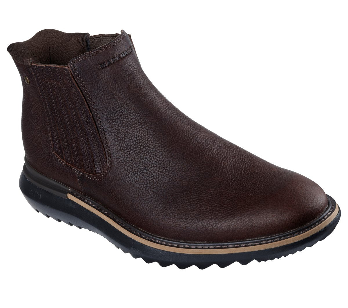 Men Skechers Slip-ins Mark Nason: Mako - Julien