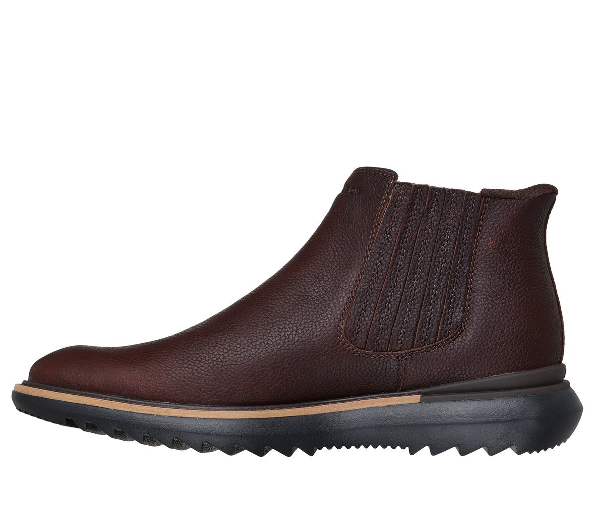 Men Skechers Slip-ins Mark Nason: Mako - Julien