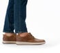 Men Skechers Slip-Ins: Burkett - Lonzo