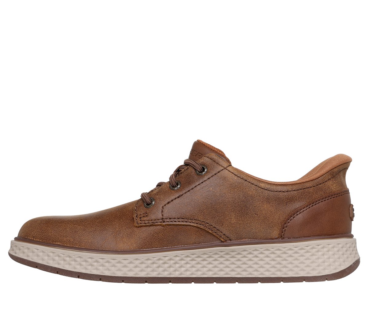 Men Skechers Slip-Ins: Burkett - Lonzo