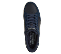 Men Skechers Slip-ins: Recoil