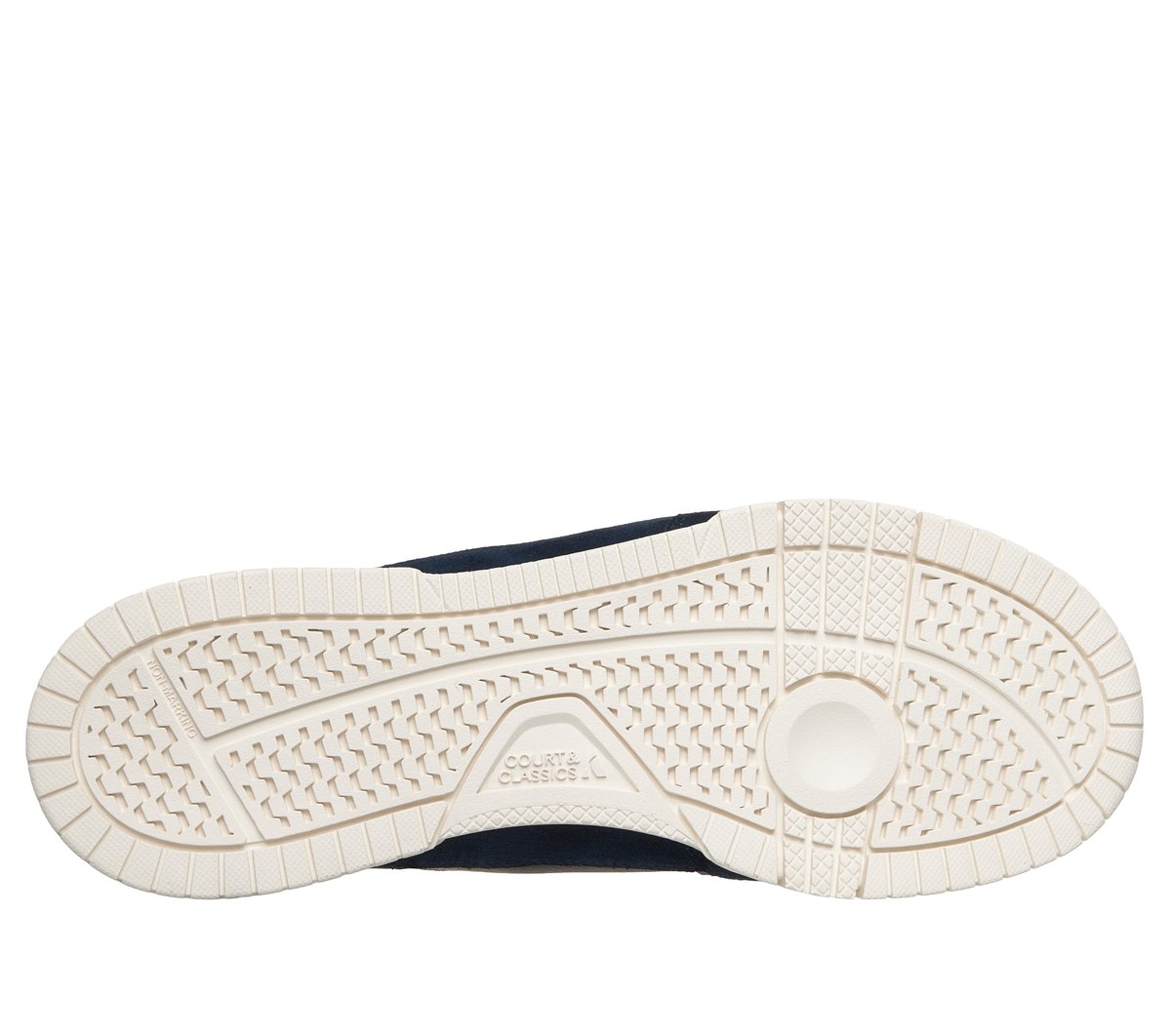 Men Skechers Slip-ins: Recoil