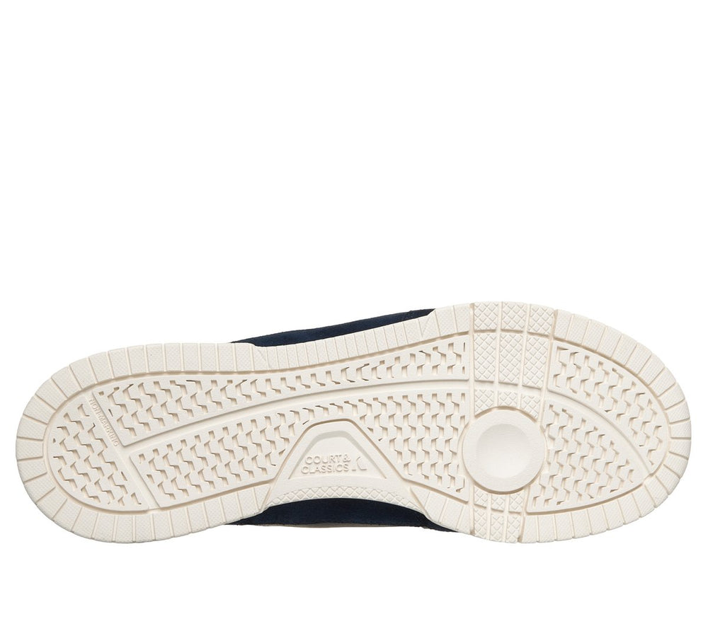Men Skechers Slip-ins: Recoil