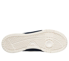 Men Skechers Slip-ins: Recoil