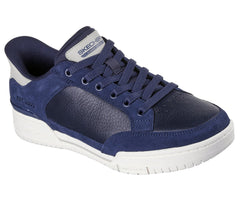 Men Skechers Slip-ins: Recoil