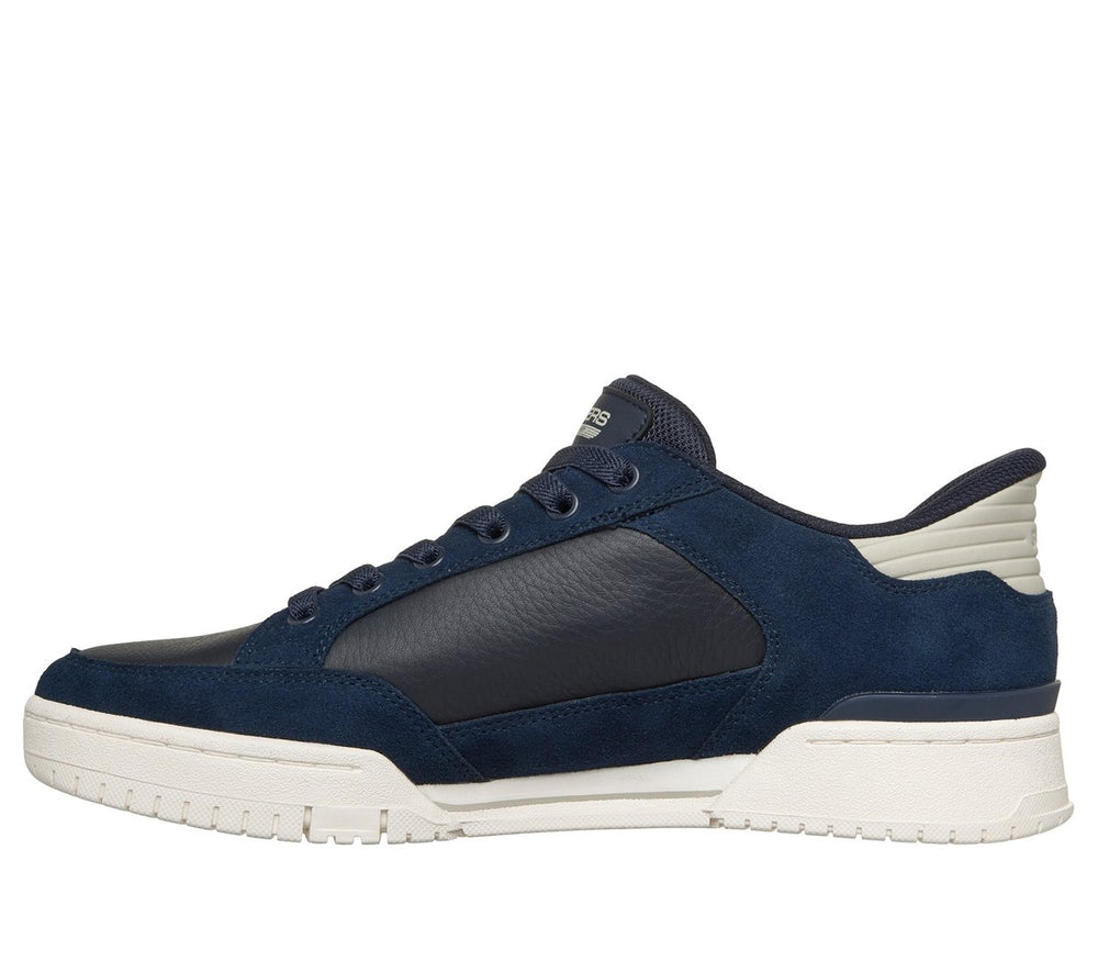 Men Skechers Slip-ins: Recoil