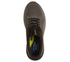 Men Skechers Slip-ins: Neville - Crosby