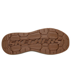 Men Skechers Slip-ins: Neville - Crosby