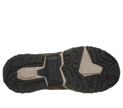 Men Skechers Slip-ins John Deere Relaxed Fit: Terraform - Pierce