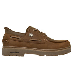 Men Skechers Slip-ins John Deere Relaxed Fit: Caldwell - Xavier
