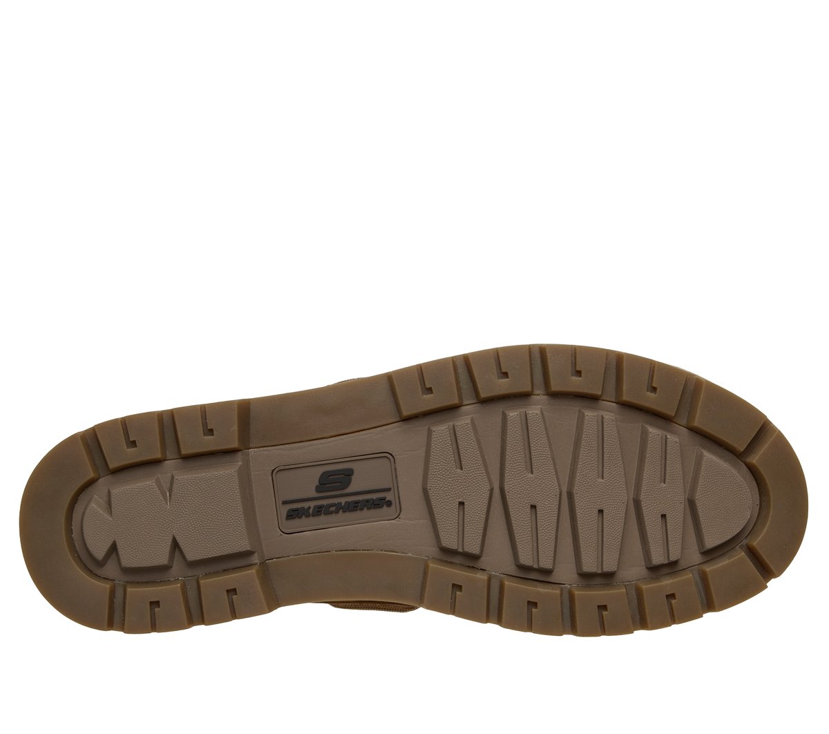 Men Skechers Slip-ins John Deere Relaxed Fit: Caldwell - Xavier