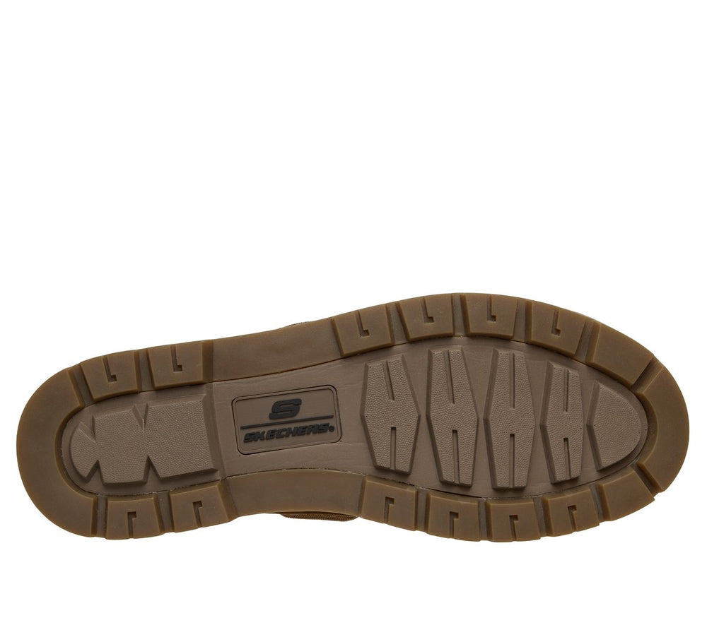 Men Skechers Slip-ins John Deere Relaxed Fit: Caldwell - Xavier