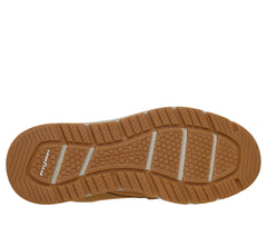 Men Skechers Slip-ins John Deere: Flex Boot Rangeland - Oakhorn