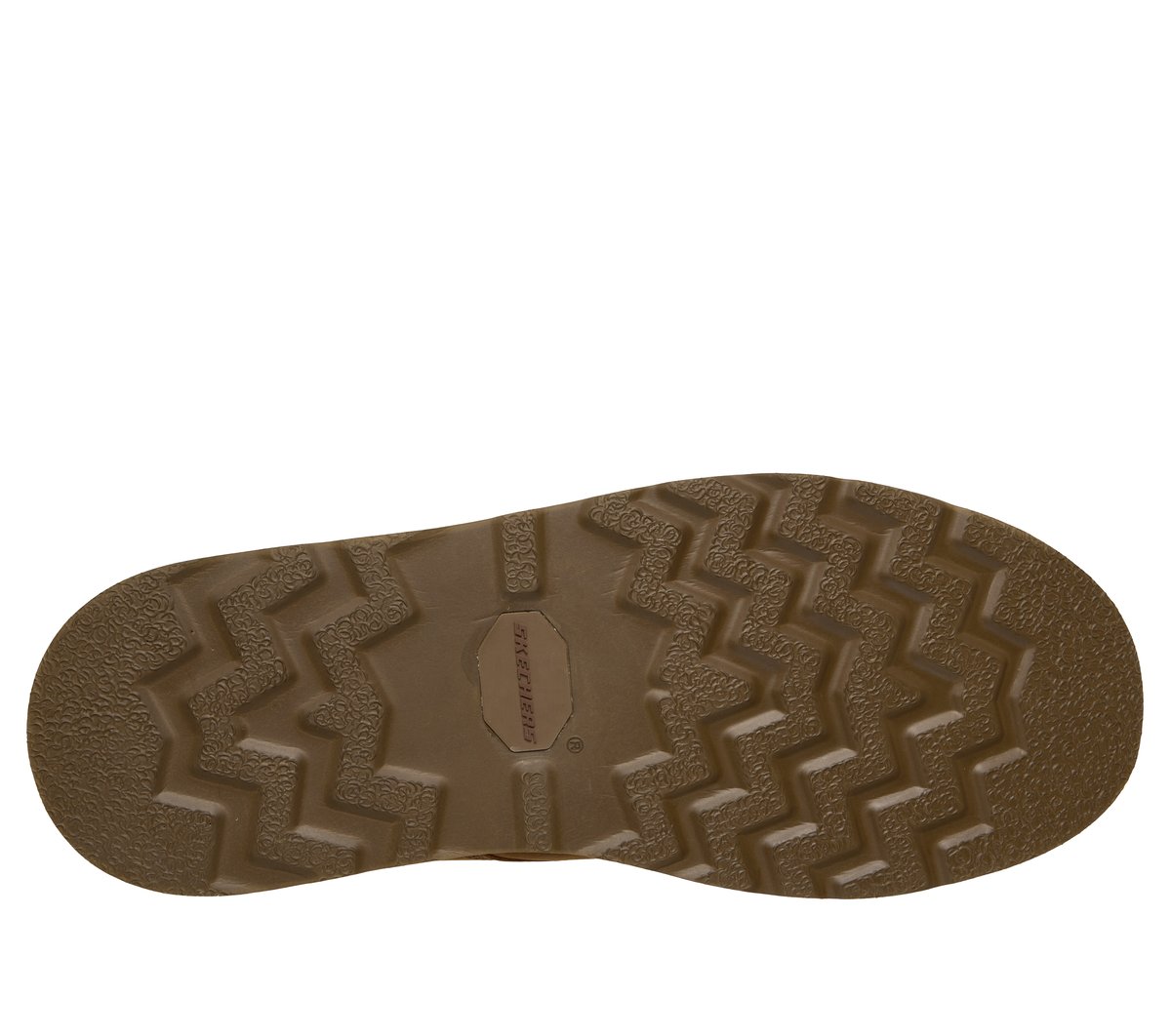 Men Skechers Slip-ins John Deere Relaxed Fit: Brockman 2.0 - Falcone