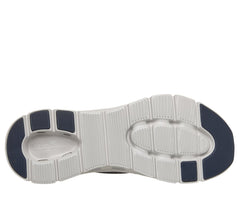 Men Skechers Slip-ins: Glide-Step Pro - Vexel