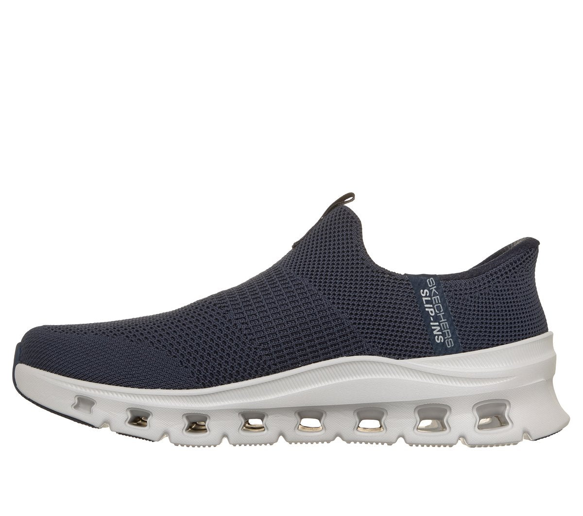 Men Skechers Slip-ins: Glide-Step Pro - Vexel