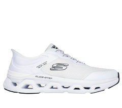 Men Skechers Slip-ins: Glide-Step Altus - Turn Out