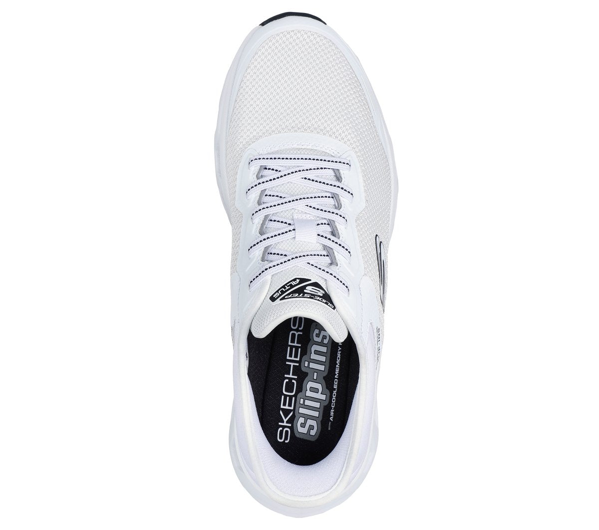 Men Skechers Slip-ins: Glide-Step Altus - Turn Out