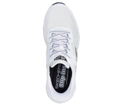 Men Skechers Slip-ins: Glide-Step Altus - Turn Out