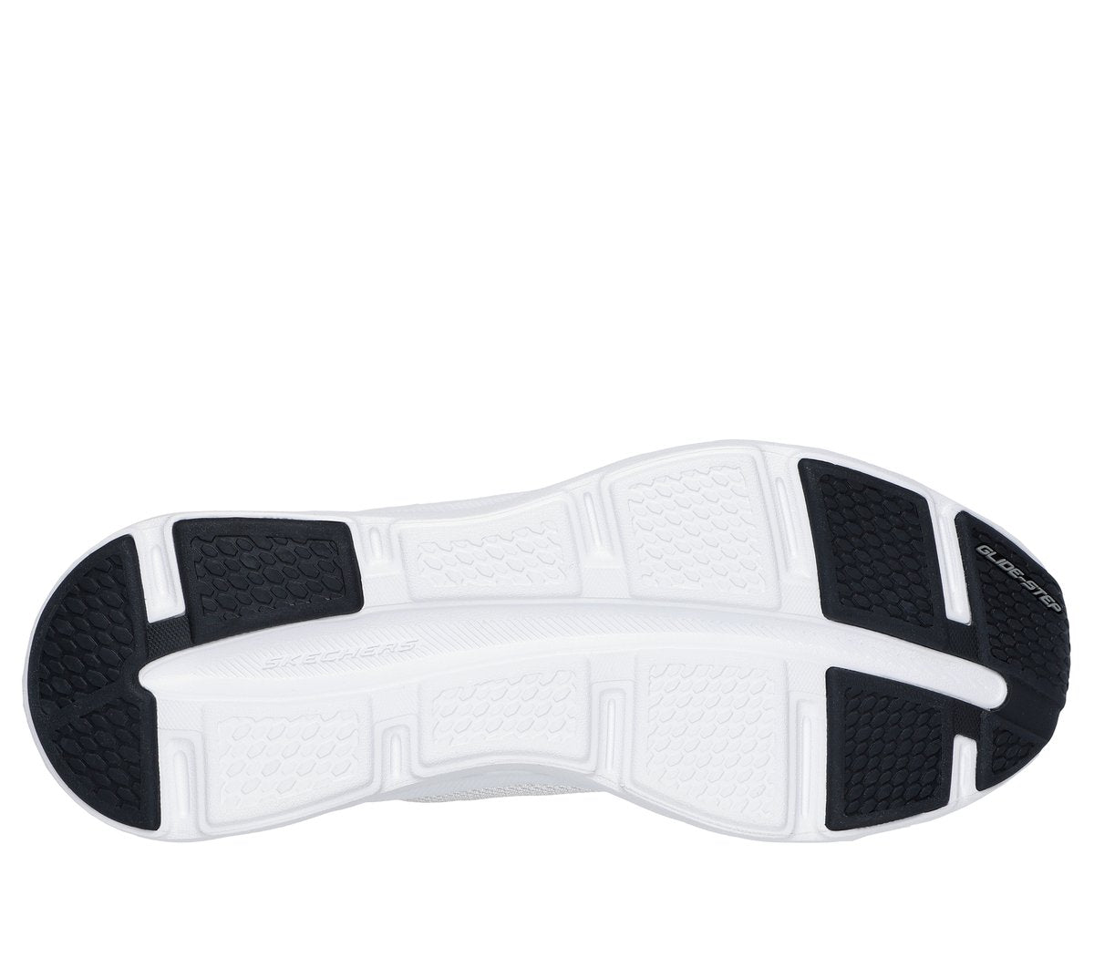 Men Skechers Slip-ins: Glide-Step Altus - Turn Out