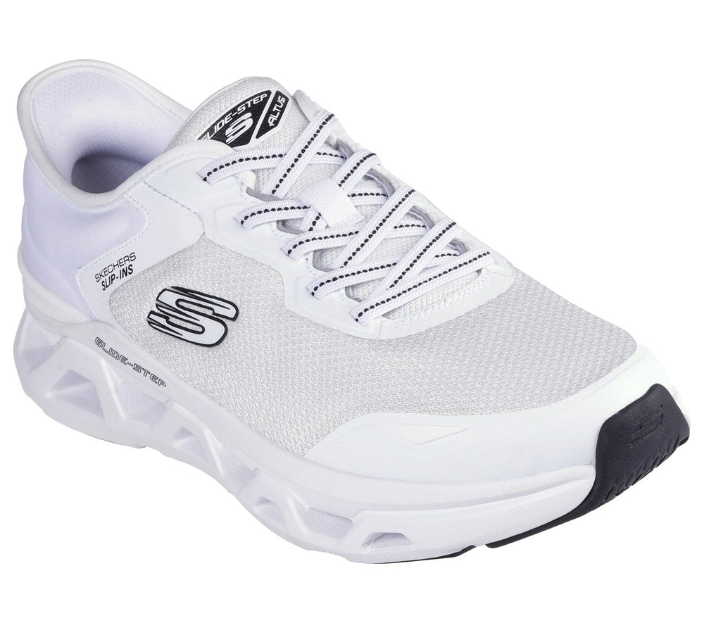 Men Skechers Slip-ins: Glide-Step Altus - Turn Out