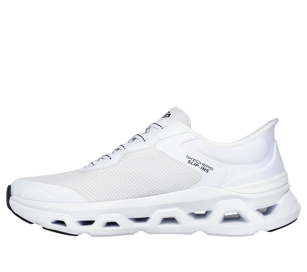 Men Skechers Slip-ins: Glide-Step Altus - Turn Out
