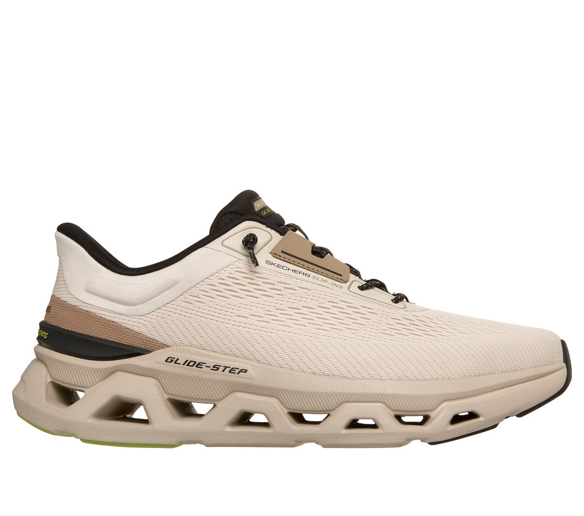Men Skechers Slip-ins: Glide-Step Altus - Korvus