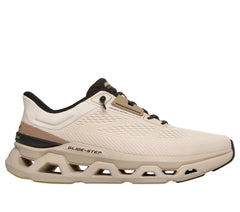 Men Skechers Slip-ins: Glide-Step Altus - Korvus