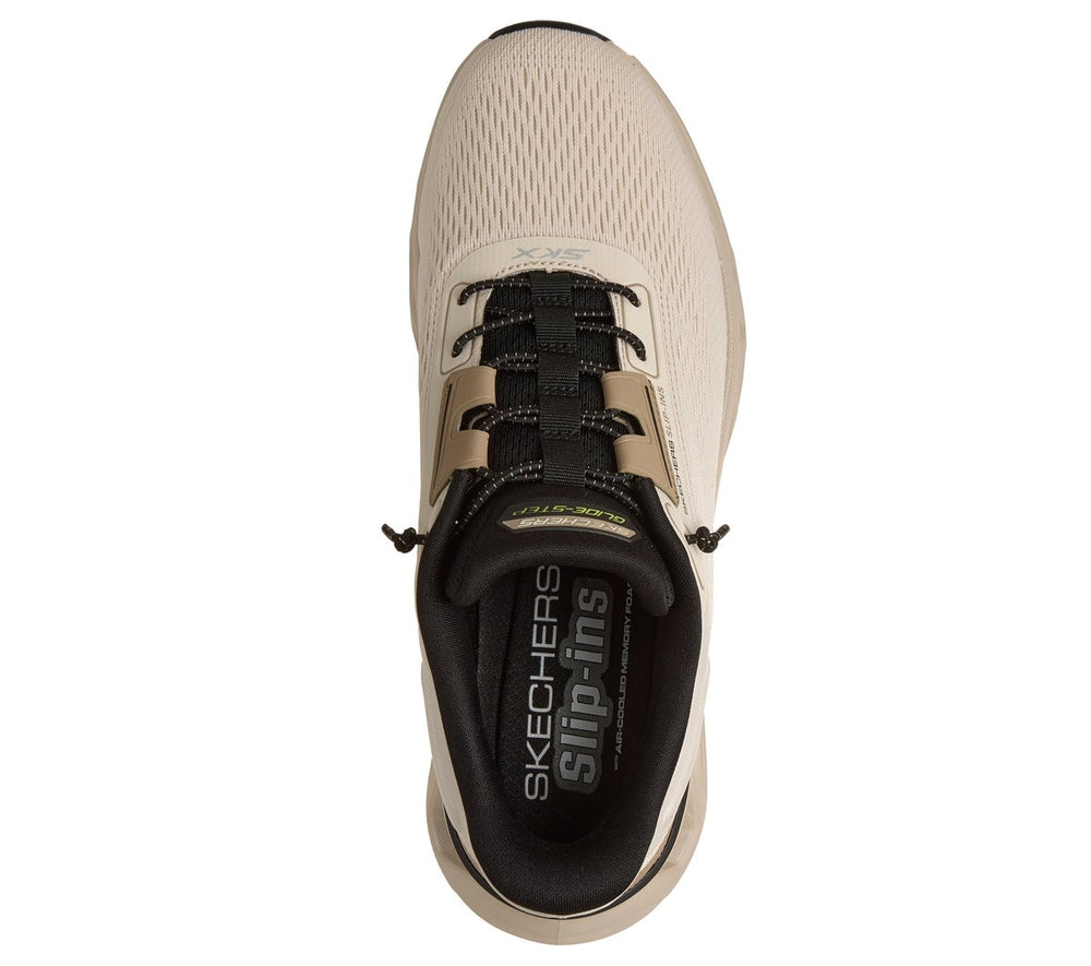 Men Skechers Slip-ins: Glide-Step Altus - Korvus