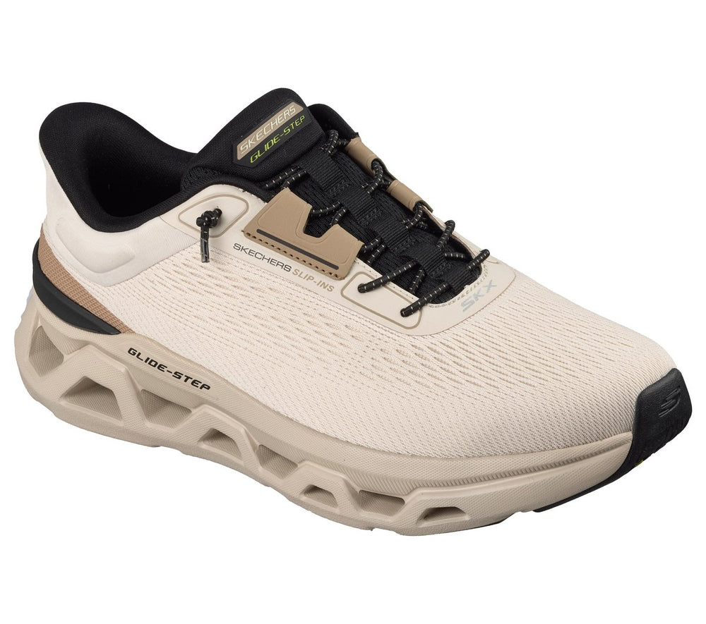 Men Skechers Slip-ins: Glide-Step Altus - Korvus