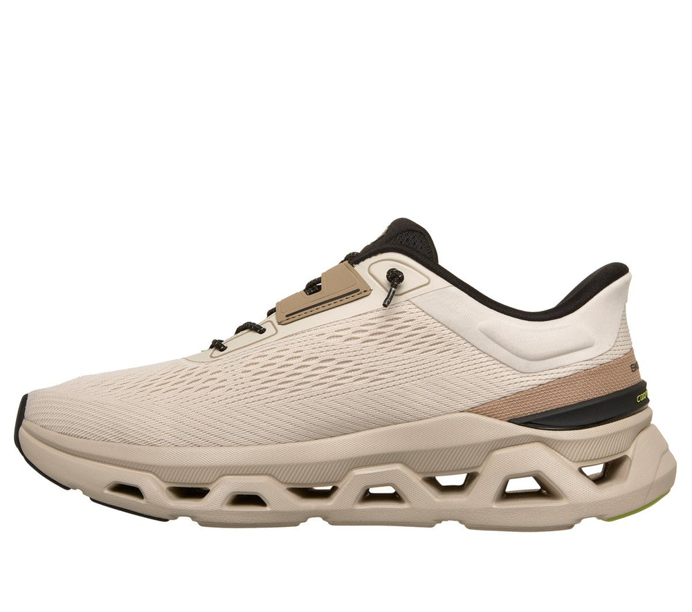 Men Skechers Slip-ins: Glide-Step Altus - Korvus