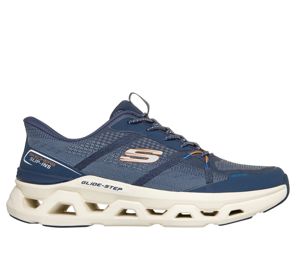Men Skechers Slip-ins: Glide-Step Altus - Aphtur