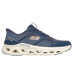 Men Skechers Slip-ins: Glide-Step Altus - Aphtur