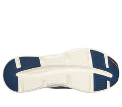 Men Skechers Slip-ins: Glide-Step Altus - Aphtur