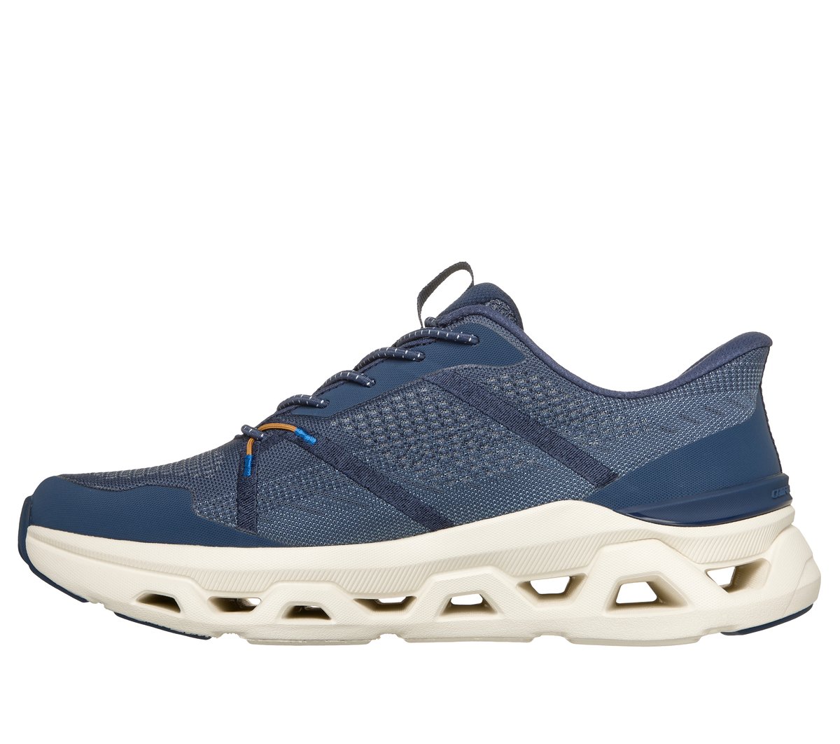 Men Skechers Slip-ins: Glide-Step Altus - Aphtur