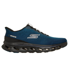 Men Skechers Slip-ins: GO WALK Glide-Step 2.0 - Maser