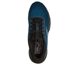 Men Skechers Slip-ins: GO WALK Glide-Step 2.0 - Maser