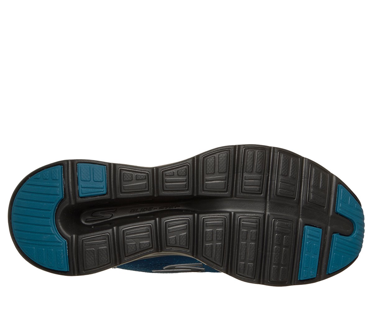 Men Skechers Slip-ins: GO WALK Glide-Step 2.0 - Maser