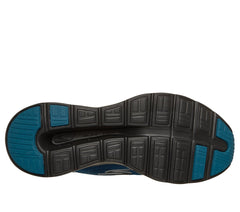 Men Skechers Slip-ins: GO WALK Glide-Step 2.0 - Maser