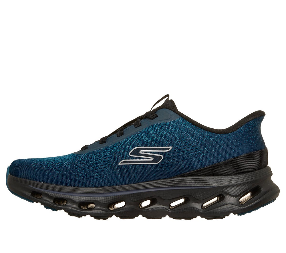 Men Skechers Slip-ins: GO WALK Glide-Step 2.0 - Maser