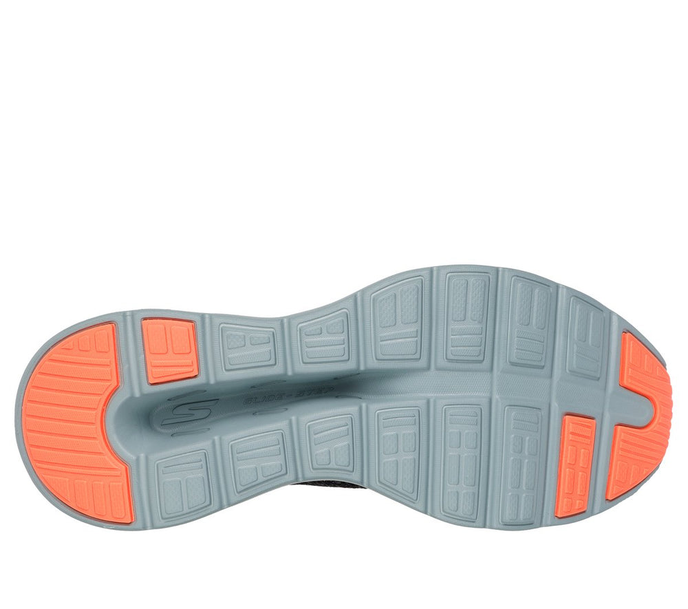 Men Skechers Slip-ins: GO Walk Glide-Step 2.0 - Caleb